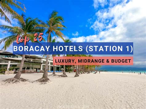 cheap accommodation in boracay|17 Best Affordable Hotels in Boracay: Station 1, 2, 3, Beachfront, .